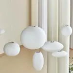 Nelson Bubble Pendant Lamp 47 ef7ca6ec 7db9 4369 a05c ce0d14b0fb64