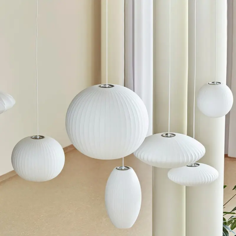Nelson Bubble Pendant Lamp 47 ef7ca6ec 7db9 4369 a05c ce0d14b0fb64