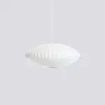 Nelson Bubble Pendant Lamp