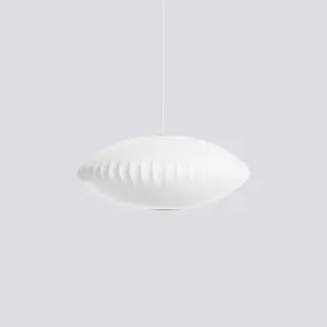 Homeko Bubble Pendant Lamp