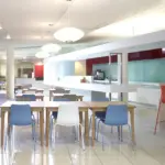 Nelson Bubble Pendant Lamp