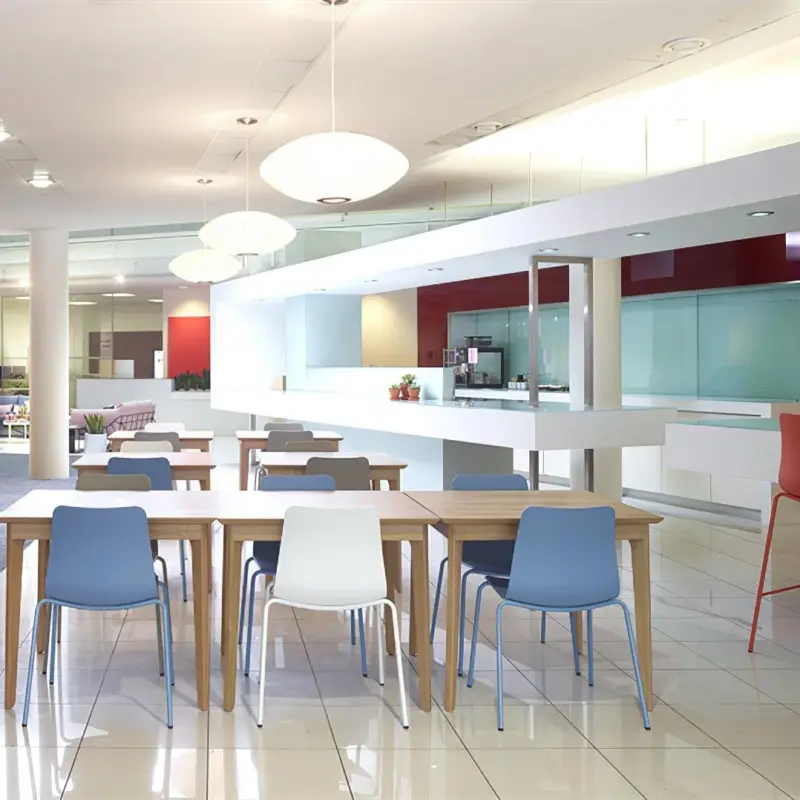 Nelson Bubble Pendant Lamp