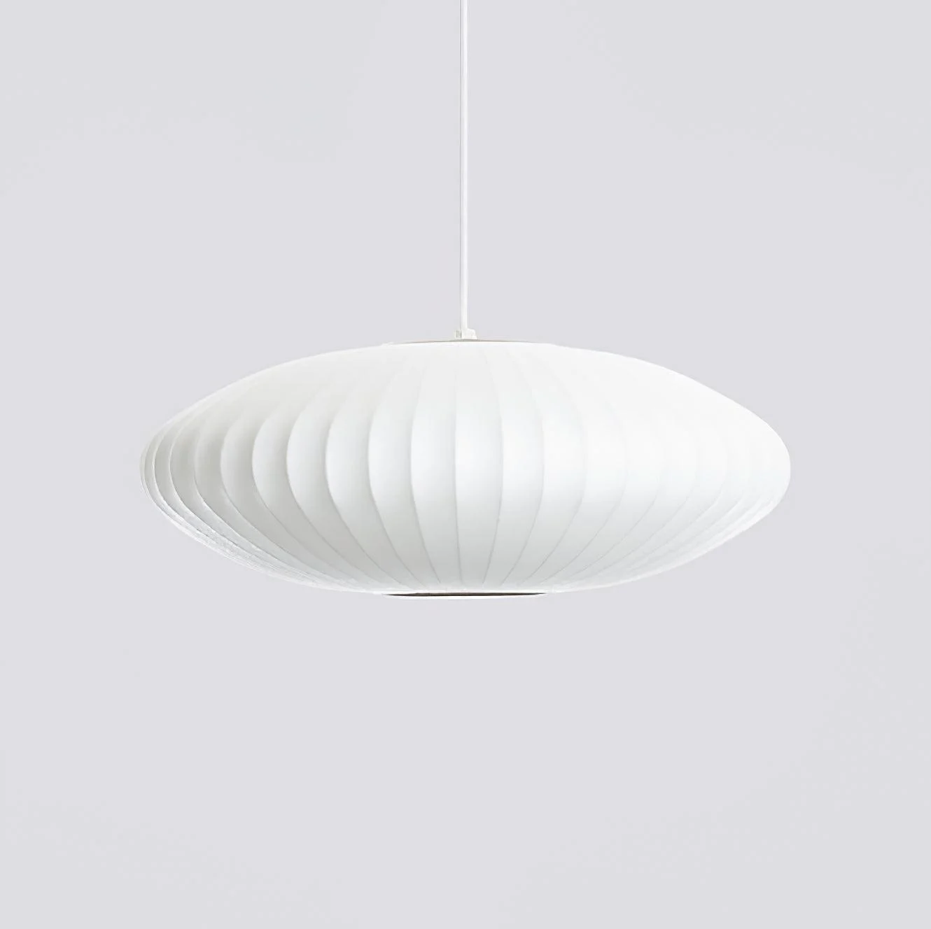 Nelson Bubble Pendant Lamp 50