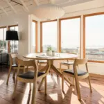 Nelson Bubble Pendant Lamp