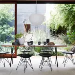 Nelson Bubble Pendant Lamp