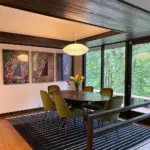 Nelson Bubble Pendant Lamp