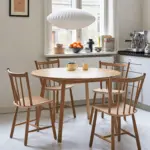 Nelson Bubble Pendant Lamp 55 9a6c7e6e 987d 4069 aba0 05f596591380
