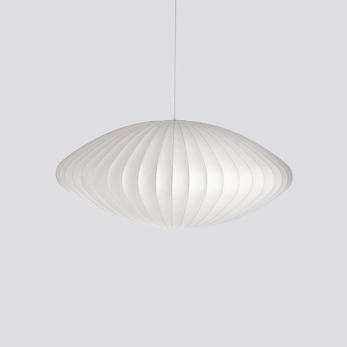 Nelson Bubble Pendant Lamp 65