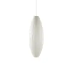 Nelson Bubble Pendant Lamp 66 28fc45dd 9b14 4773 8604 cbcf4fc517bb
