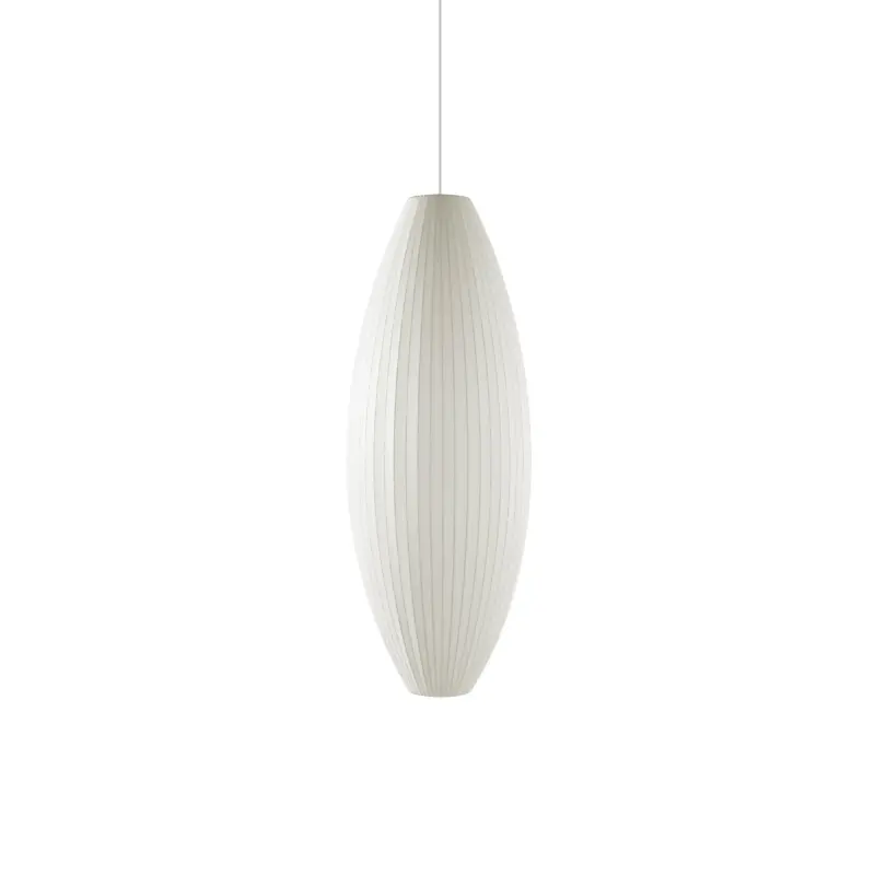 Nelson Bubble Pendant Lamp 66 28fc45dd 9b14 4773 8604 cbcf4fc517bb