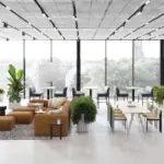 Nelson Bubble Pendant Lamp