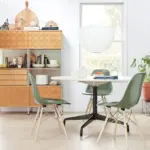 Nelson Bubble Pendant Lamp