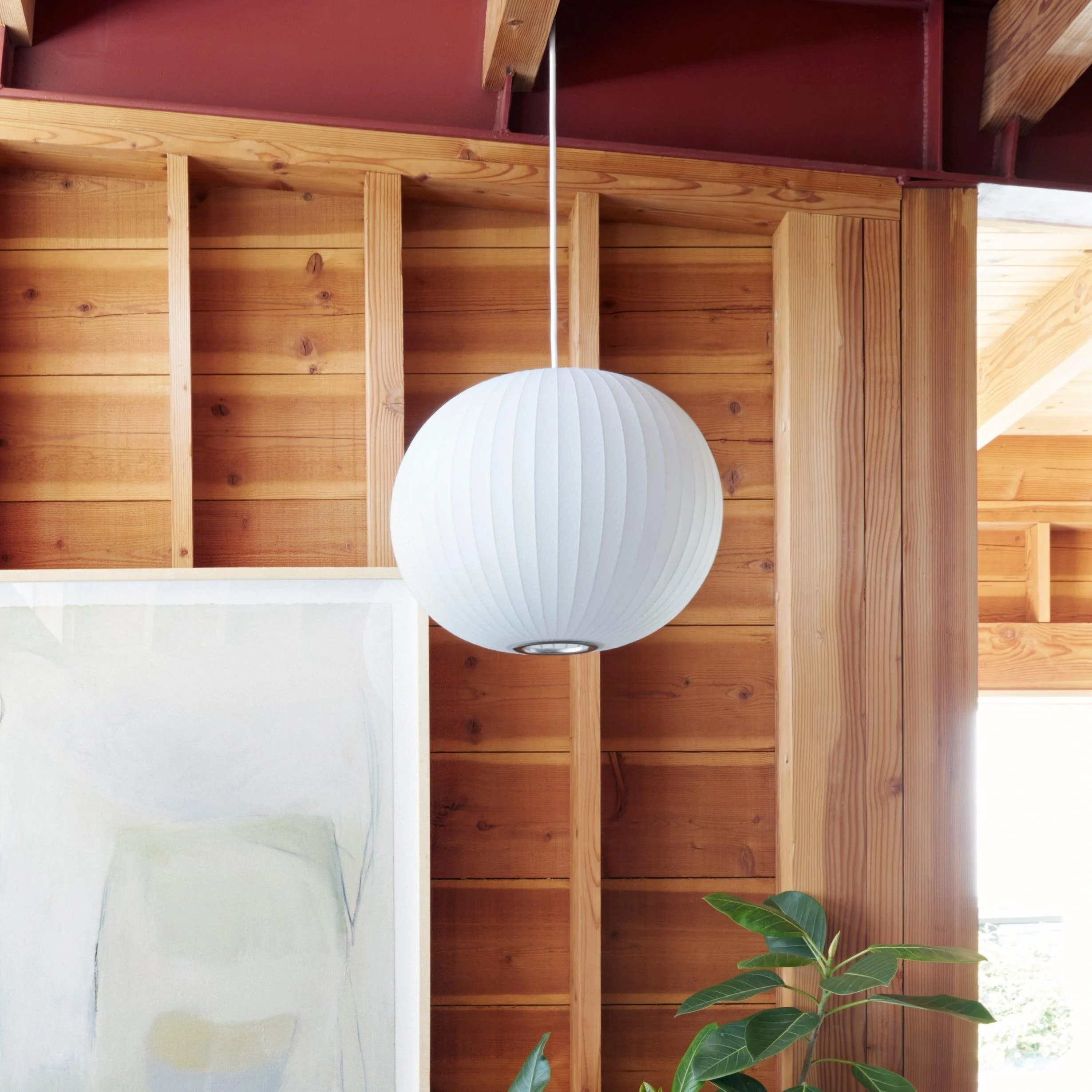 Nelson Bubble Pendant Lamp 75 21ae42e5 Fe81 499a Ac9b 696e3e604b2b