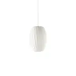 Nelson Bubble Pendant Lamp