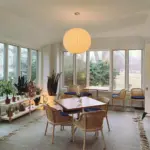 Nelson Bubble Pendant Lamp 79 4c550bd0 0761 4334 9680 e6cb46b97bdd