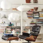 Nelson Bubble Pendant Lamp