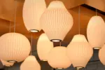 Nelson Bubble Pendant Lamp 80 d3acaef5 7222 4c14 b519 9ad427b6bb0c