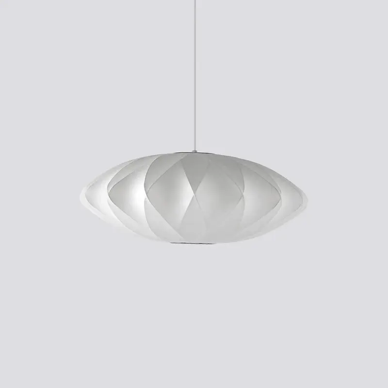Nelson Bubble Pendant Lamp