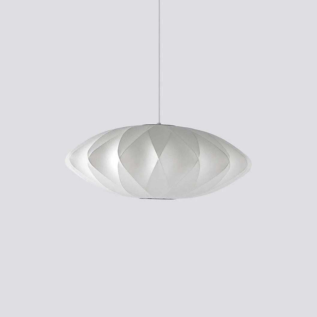 Nelson Bubble Pendant Lamp 84