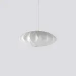 Nelson Bubble Pendant Lamp