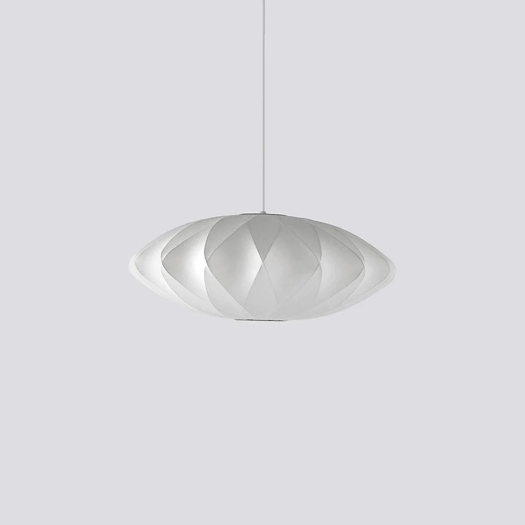 Nelson Bubble Pendant Lamp 85