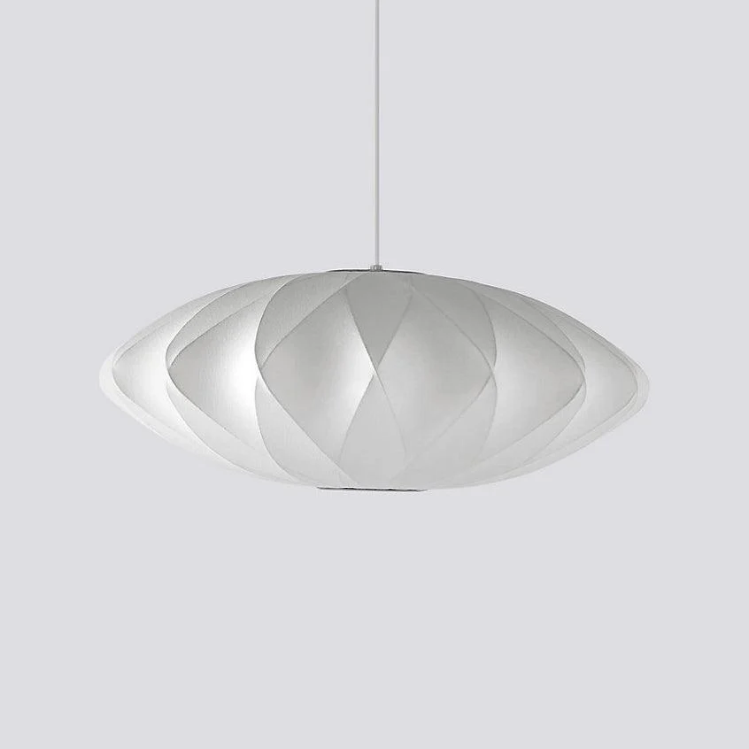 Nelson Bubble Pendant Lamp 86