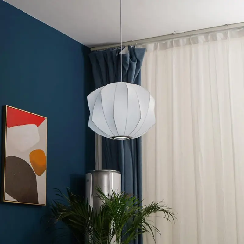 Nelson Pendant Lamp