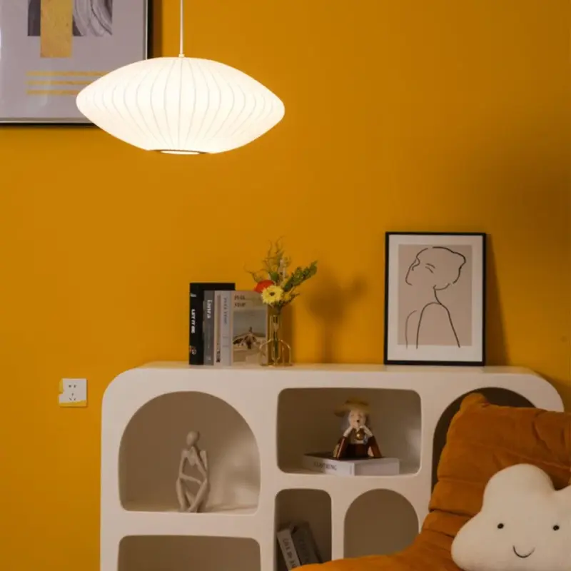 Nelson Pendant Lamp