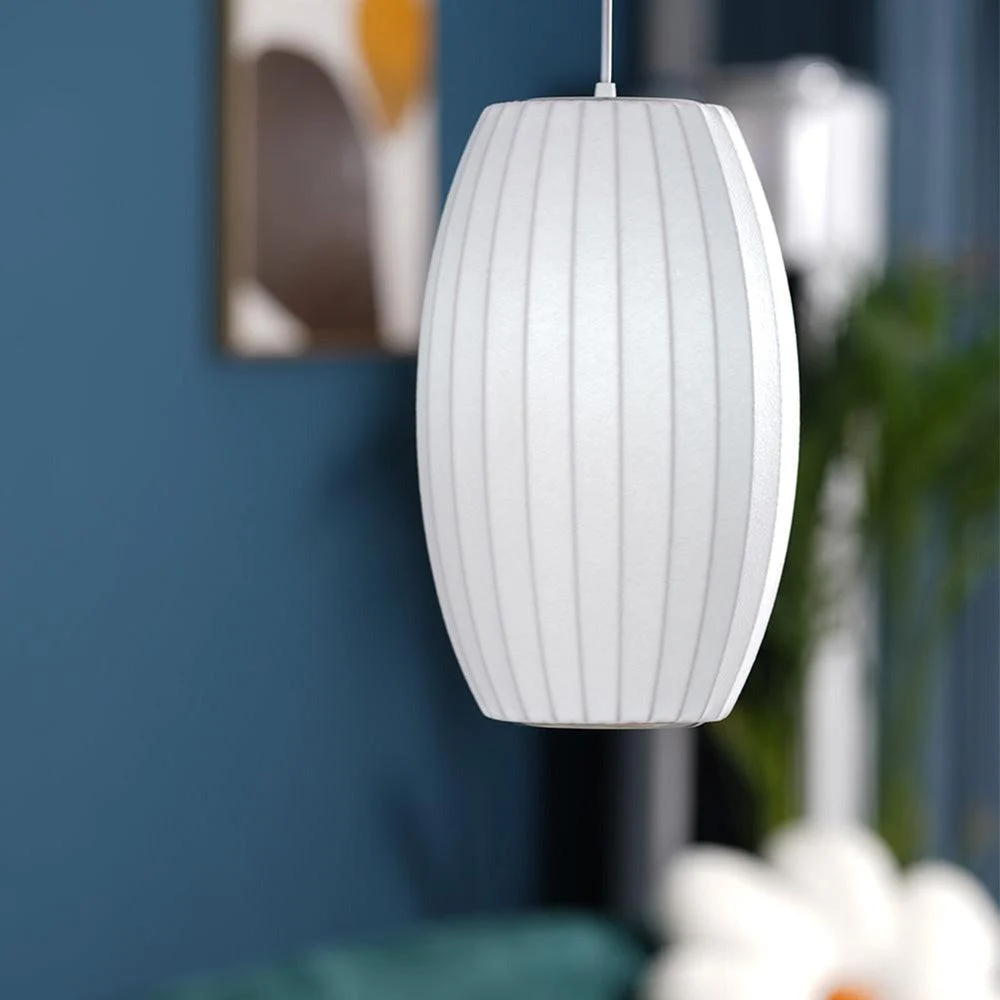 Nelson Pendant Lamp 150