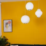 Nelson Pendant Lamp