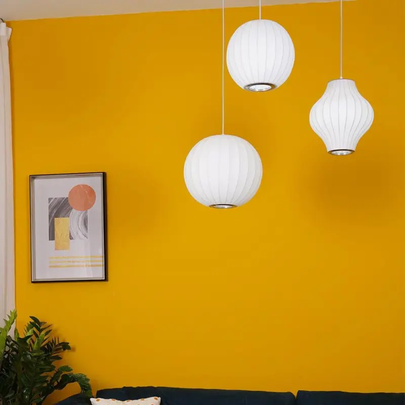 Nelson Pendant Lamp