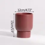 Nerida_Vase_-_-4350191 Nerida Vase