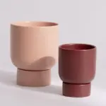 Nerida_Vase_-_-4350194 Nerida Vase