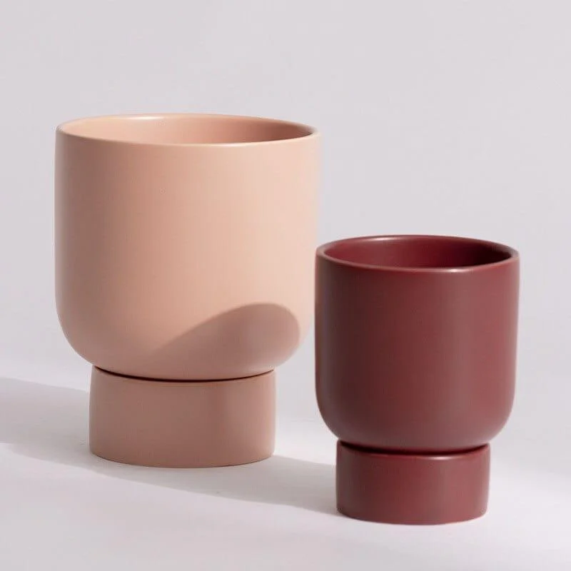 Nerida Vase -