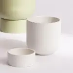 Nerida_Vase_-_-4350197 Nerida Vase