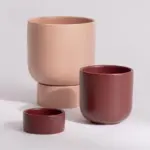 Nerida_Vase_-_-4350201 Nerida Vase
