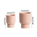Nerida_Vase_-_-4350205 Nerida Vase