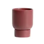 Nerida_Vase_-_-4350209 Nerida Vase