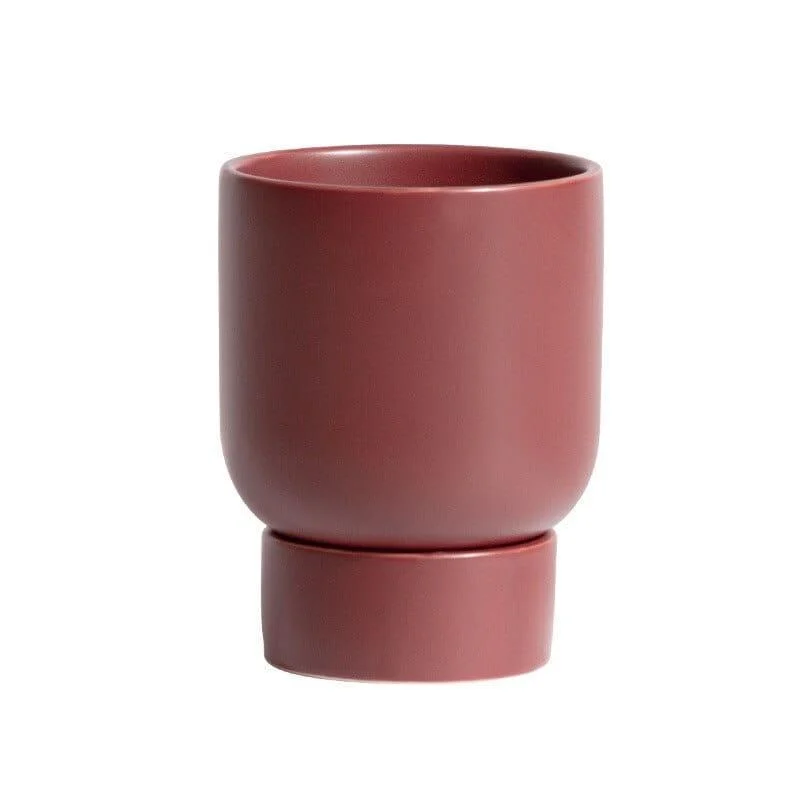 Nerida Vase -