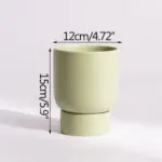 Nerida_Vase_-_-4350210 Nerida Vase