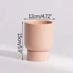 Nerida_Vase_-_-4350214 Nerida Vase