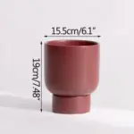 Nerida_Vase_-_-4350221 Nerida Vase