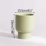 Nerida_Vase_-_-4350223 Nerida Vase