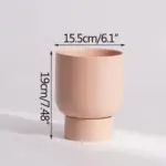 Nerida_Vase_-_-4350227 Nerida Vase