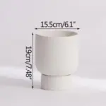 Nerida_Vase_-_-4350230 Nerida Vase