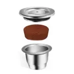 Nespresso_Compatible_Reuseable_Capsules_-_-4350236 Nespresso Compatible Reuseable Capsules