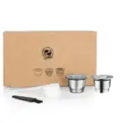 Nespresso_Compatible_Reuseable_Capsules_-_-4350240 Nespresso Compatible Reuseable Capsules