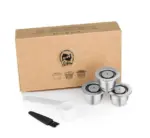 Nespresso_Compatible_Reuseable_Capsules_-_-4350244 Nespresso Compatible Reuseable Capsules