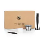Nespresso_Compatible_Reuseable_Capsules_-_-4350248 Nespresso Compatible Reuseable Capsules