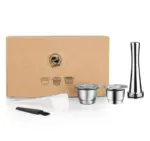Nespresso_Compatible_Reuseable_Capsules_-_-4350251 Nespresso Compatible Reuseable Capsules